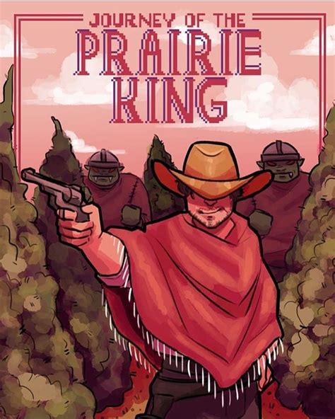 Prairie Kings Parimatch